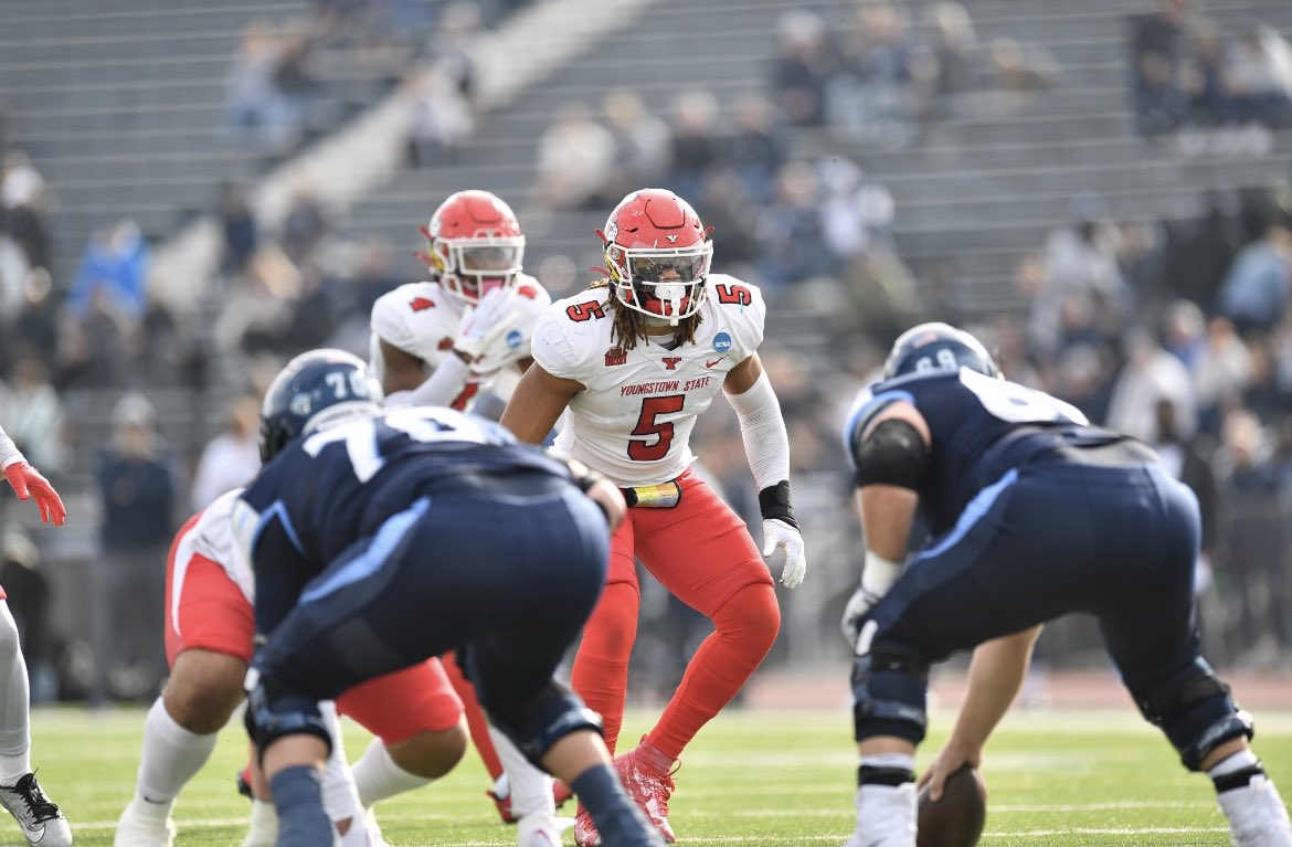 “MoMoney”Sarweh tweet media