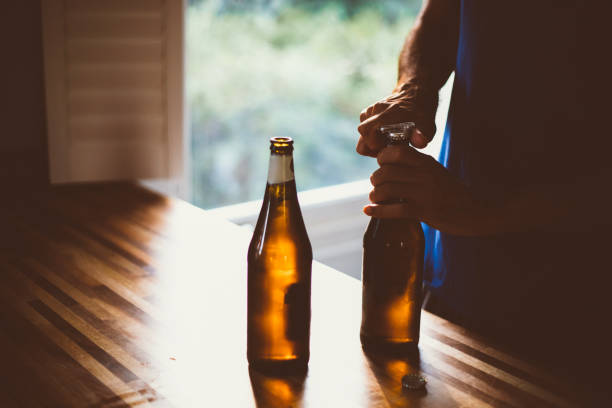 What is your favorite bottle opener from our collection and why? How long have you had it? Please share your thoughts with us in the comments below!