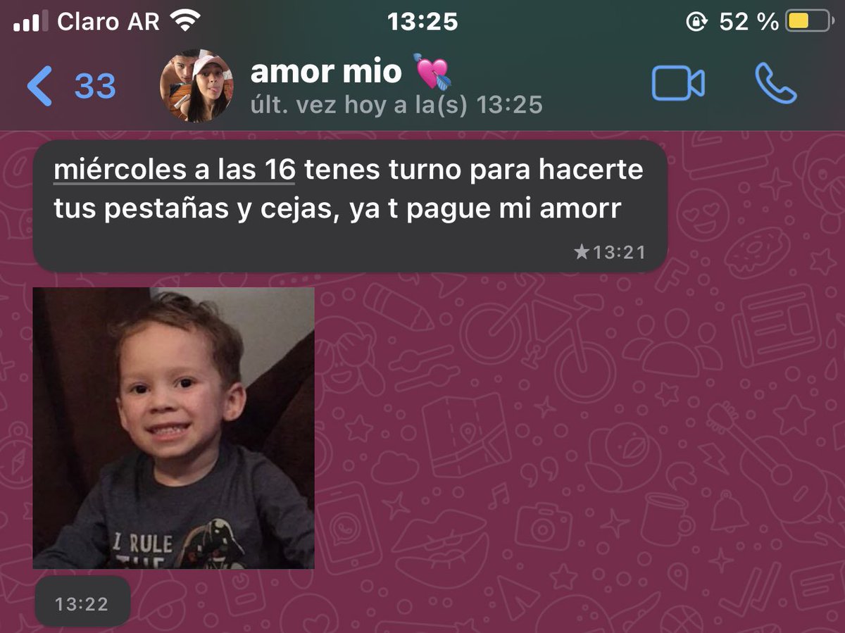 ay porfavor 🥹🥹