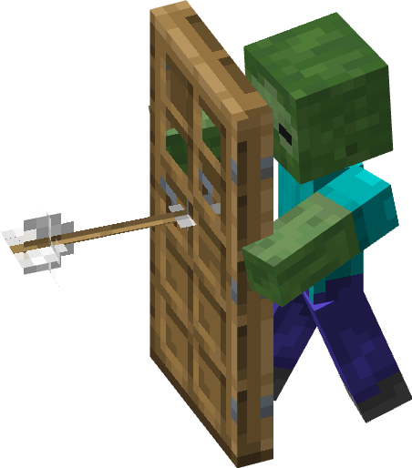 YusufLee tweet media