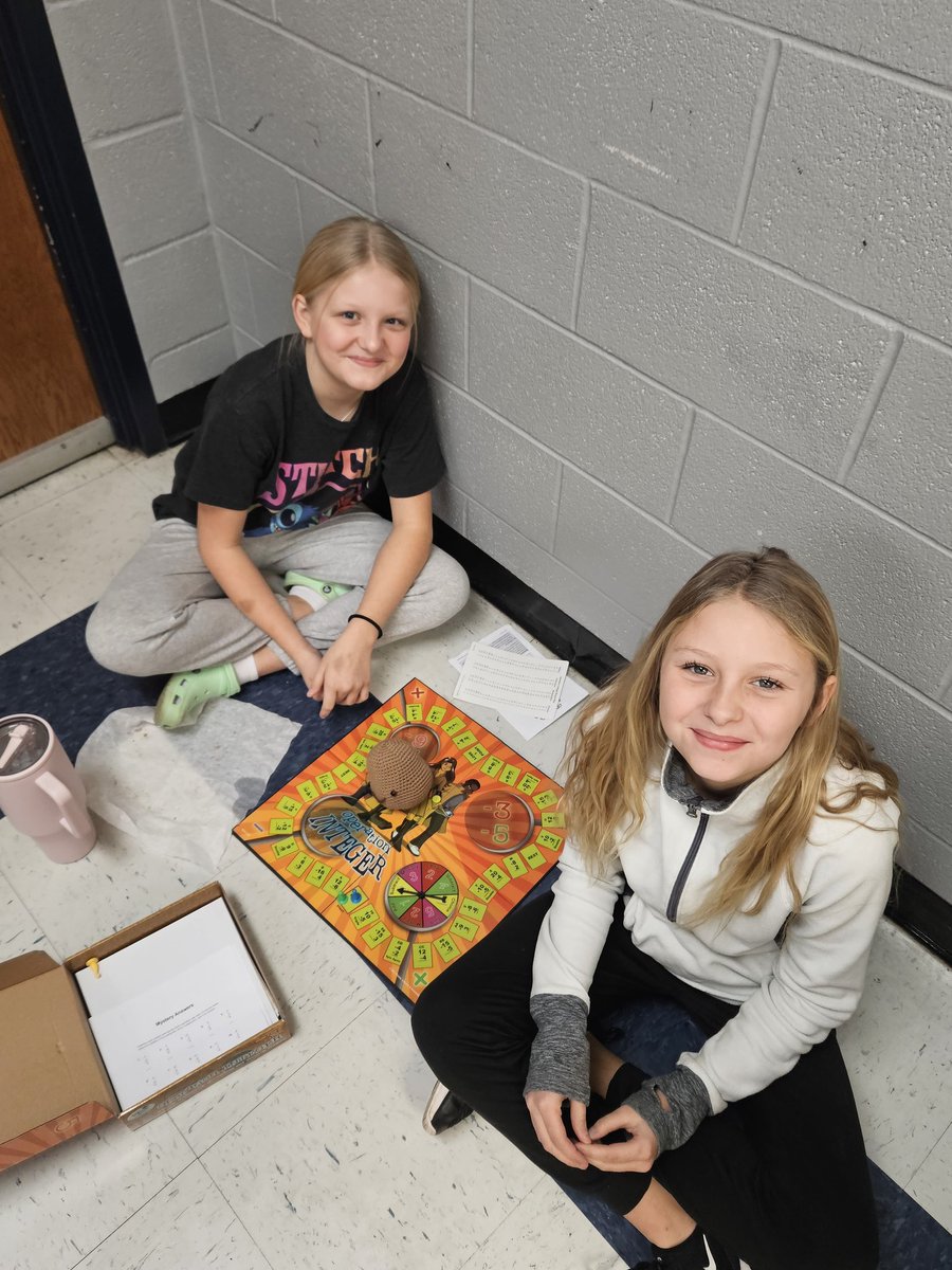 Nicole Yunker tweet media