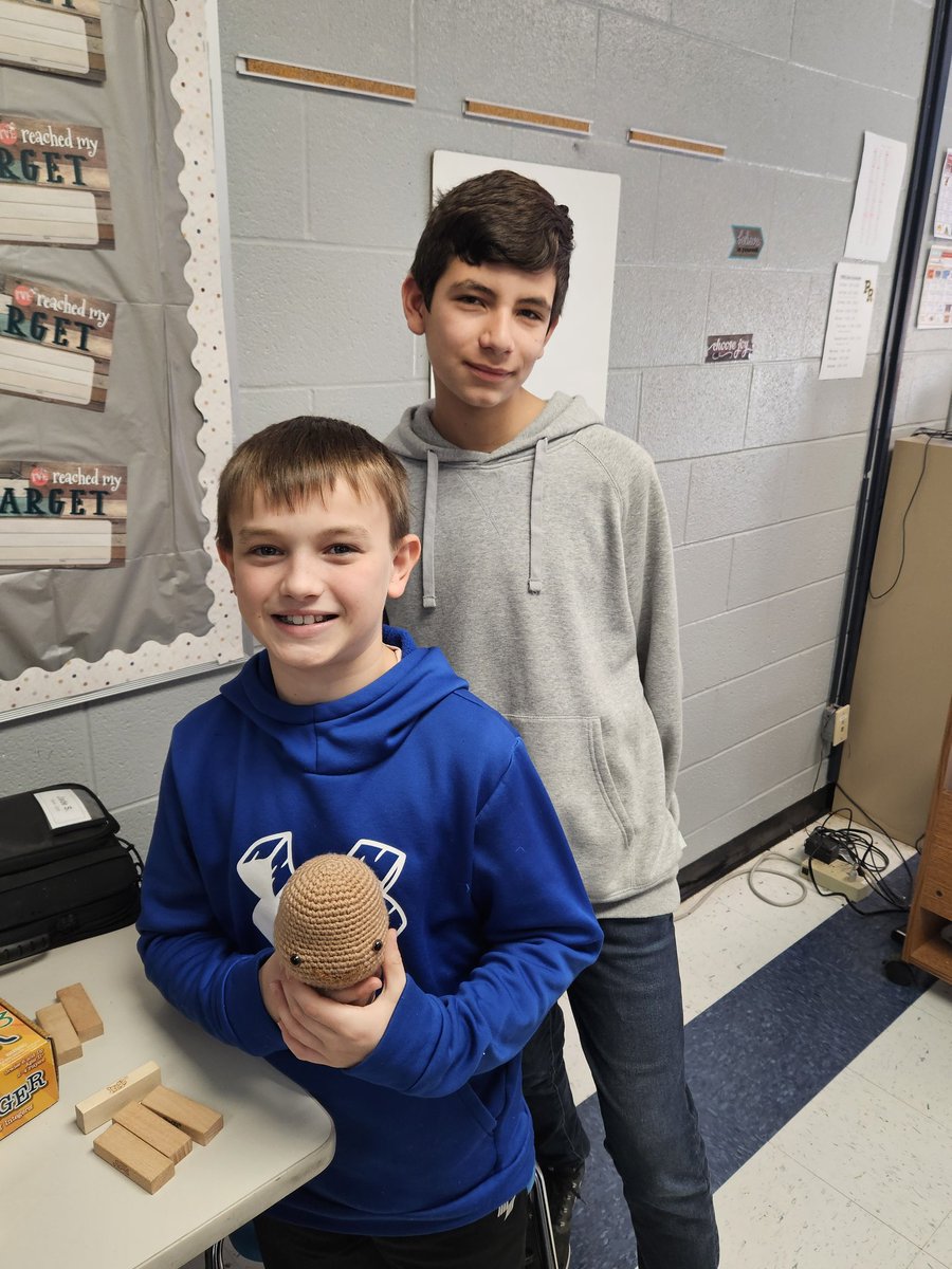 Nicole Yunker tweet media