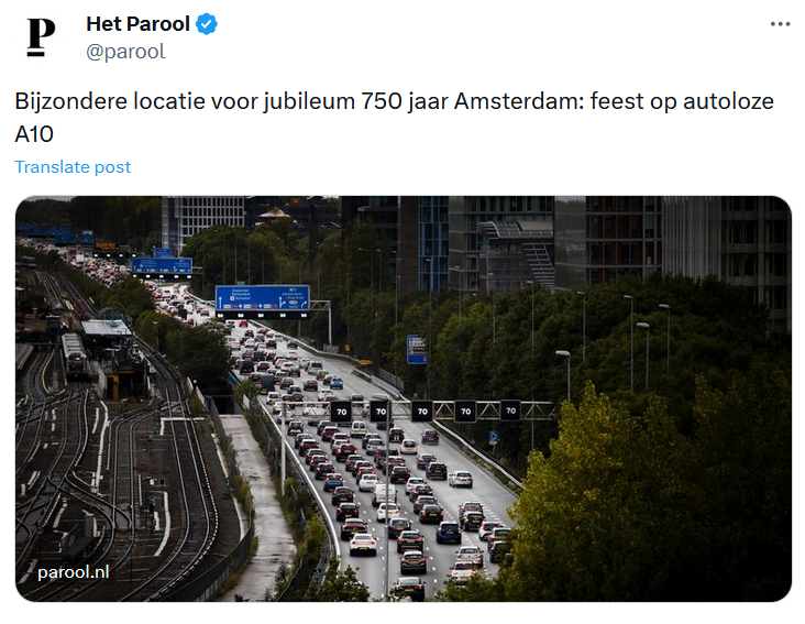 Jan Christian Guldemond — 0,2% tweet media