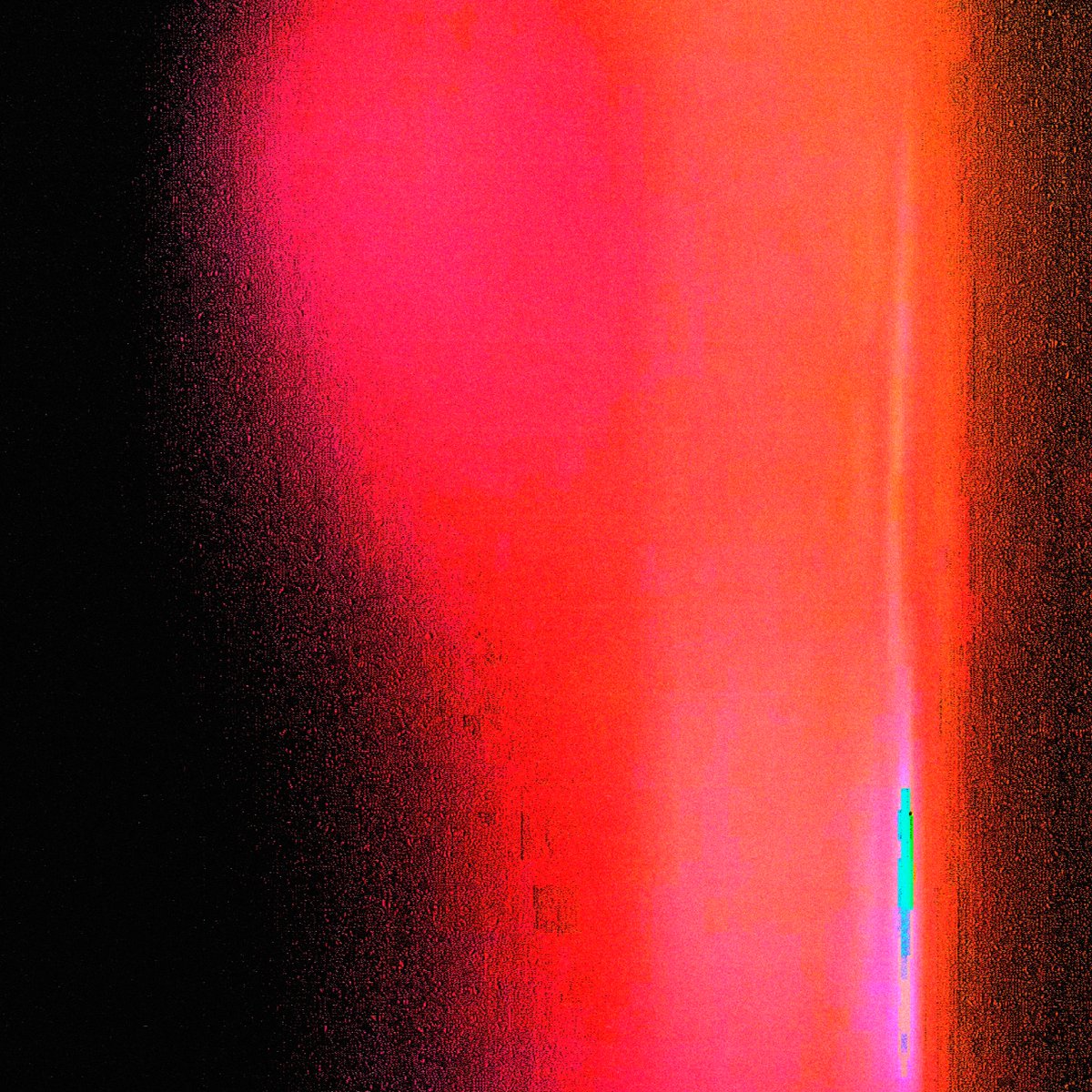Ⓢ tweet media