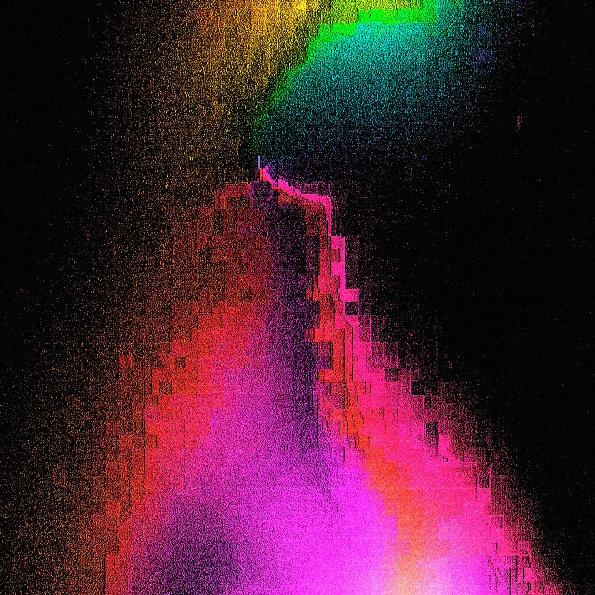 Ⓢ tweet media