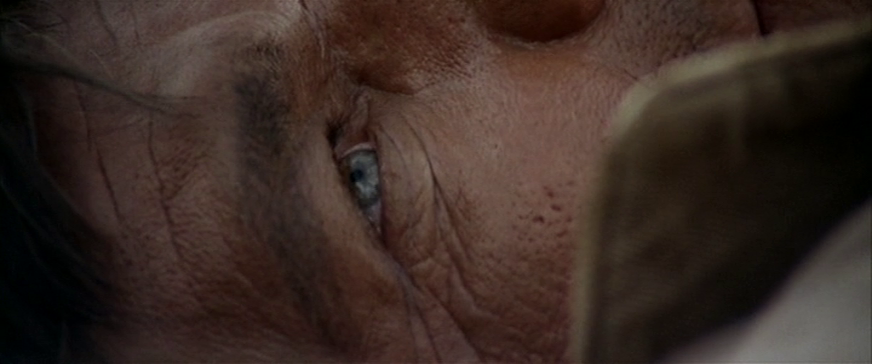 Film_Foundation's tweet image. This December in the Restoration Screening Room: 

Sergio Leone's masterful genre reinvention, ONCE UPON A TIME IN THE WEST (1968)

⏰Live screening: Mon, Dec 11, 7PM ET
💻VOD: 12/9-12/12 starting at 7PM local time

🚂delphiquest.com/film-foundatio…

Don't miss this stunning restoration!