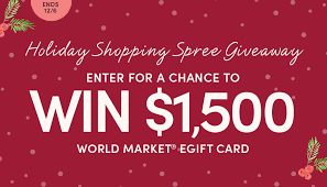 AdamJ12960's tweet photo. Holiday Rewards $1500 

If you need holiday gift card please click here and  get your gift👇

👇https://t.co/FU6l14qnpO https://t.co/YIHs2A6OMK