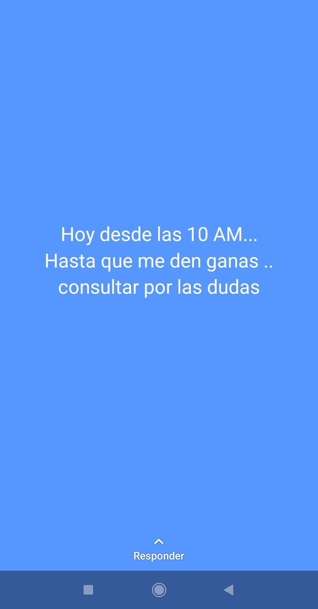 0hmyfuck's tweet photo. Somos el de la librería y yo contra el mundo https://t.co/vrfTuu8njg