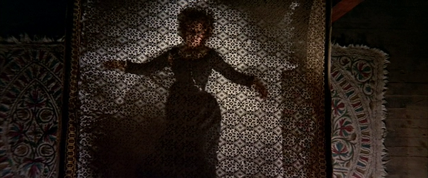 Film_Foundation's tweet image. This December in the Restoration Screening Room: 

Sergio Leone's masterful genre reinvention, ONCE UPON A TIME IN THE WEST (1968)

⏰Live screening: Mon, Dec 11, 7PM ET
💻VOD: 12/9-12/12 starting at 7PM local time

🚂delphiquest.com/film-foundatio…

Don't miss this stunning restoration!