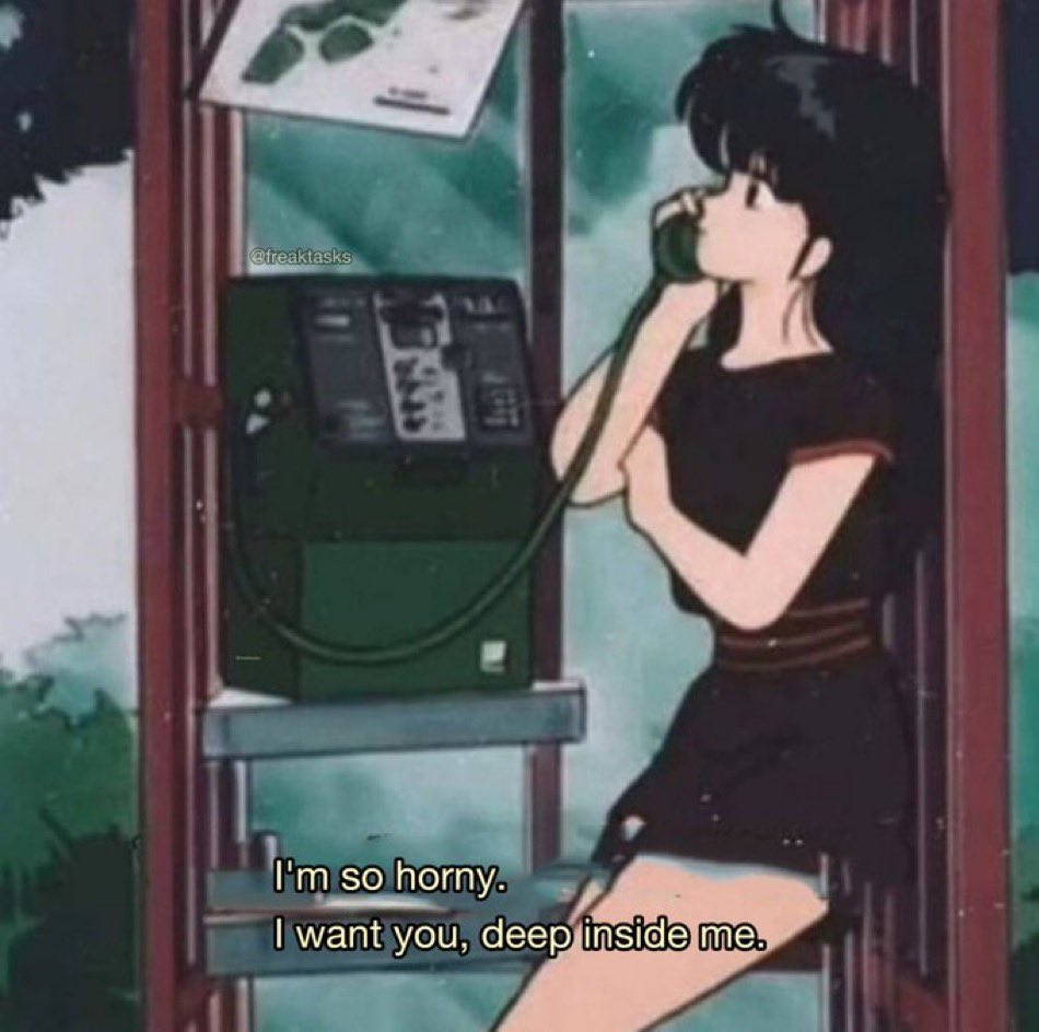 Dating Crush tweet media