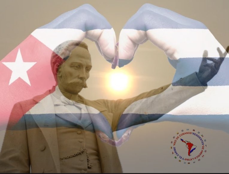 Declaración de la Red de Cubanos Residentes en América Latina y el Caribe 

A pocos días de una excelente reunión en La Habana donde parte de la migración patriota intercambió de manera abierta y sincera con autoridades cubanas sobre problemas comunes, se destapan planes desde