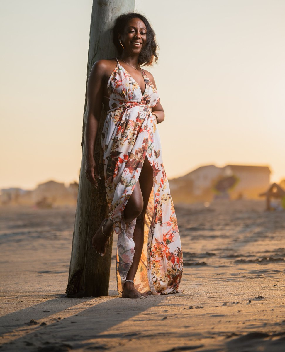 Love, laughter, and happily ever after. ❤️ #WeddingVibes #TrueEssenceOfLove #BlackWeddingPhotographers #weddingphotographer #weddings #engagement #trueessencephotography #tep #essence #beach #beachphotos #beachphotography #sand #blacklove #beachdress #sunset