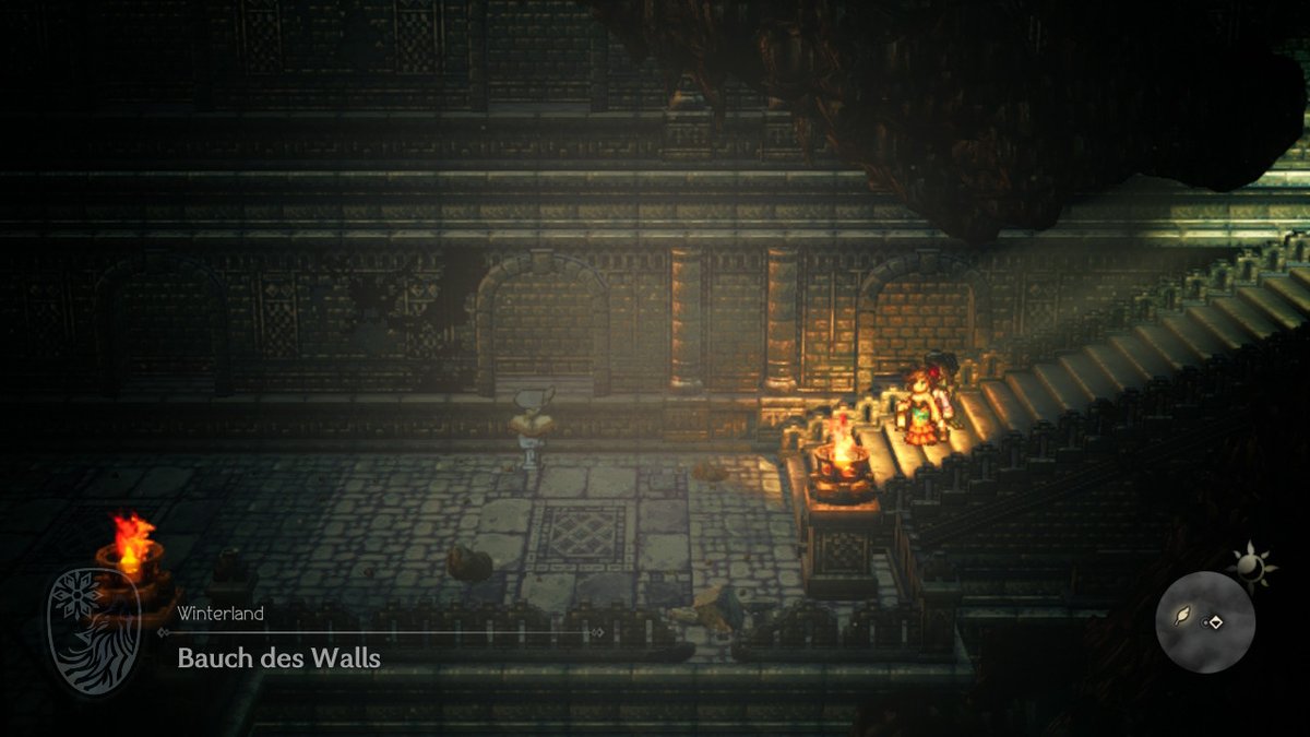 RPG_Hacker's tweet image. Only my besties will understand why this is funny. #NintendoSwitch