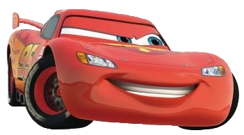 Cars 2, Disney Wiki