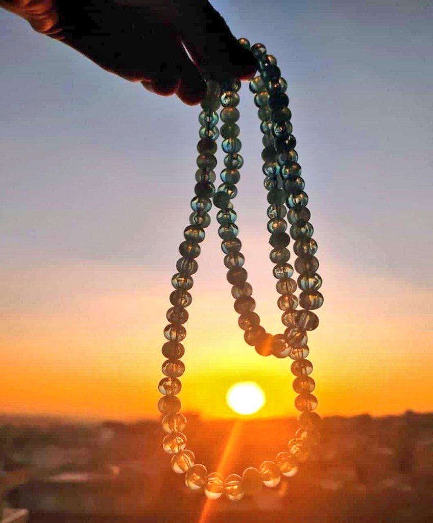 mkaand_'s tweet photo. Ufak bir deprem neticesinde korku ile kalpten yükselen bir nida

"Allah'ım sen bizi koru!"

Ya bombalar altında her gün yaşamak zorunda olanlar?

Belki empati yaparız https://t.co/oOBqcfE9hG