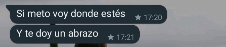 y que vivan los hombres