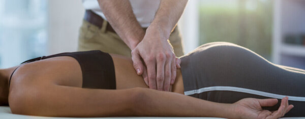 Performance Rehab, Inc. tweet media