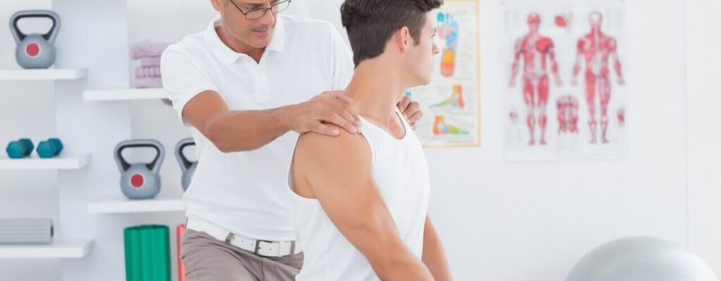 ptofmelissa's tweet photo. If your posture is not correct, it can cause stress on other parts of your body, resulting in pain or inflammation. Posture can be improved with the help of physical therapy.

https://t.co/tcIqIgd99B

#PhysicalTherapyOfMelissa #PhysicalTherapy #PhysicalTherapist #BackPain https://t.co/um5Asp6oM1