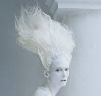 OMUNbaddie tweet media