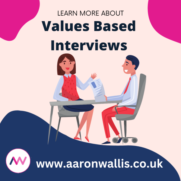 aaronwallissr's tweet photo. Elevate your hiring process with value-based interviewing. Find candidates who align with your company's values and contribute to your culture's success. Learn how in this free guide: https://t.co/PIjHwkaOna https://t.co/tdMECrun34