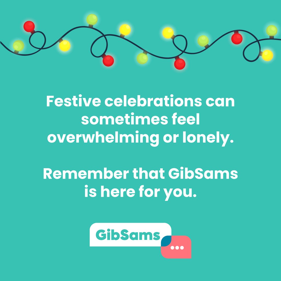 GibSams tweet media
