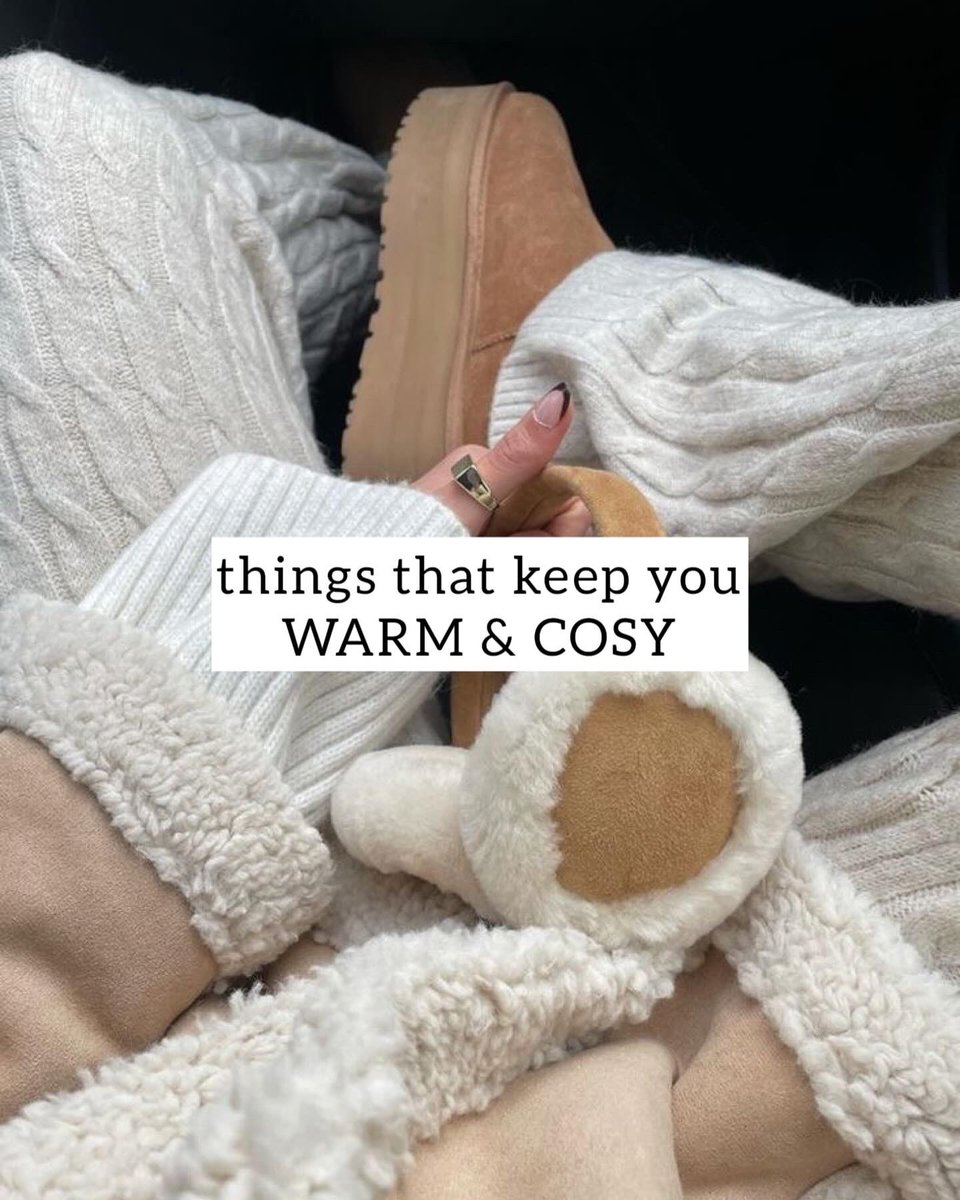 BrandStoreCom's tweet image. Things you’ll love to have this winter 🧸 (also perfect stocking fillers 💯) brand-store.com/editors-pick/5…