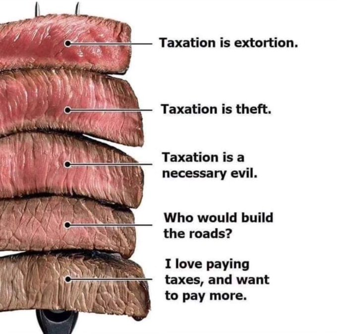 How do you like your steak cooked? 🥩🔥