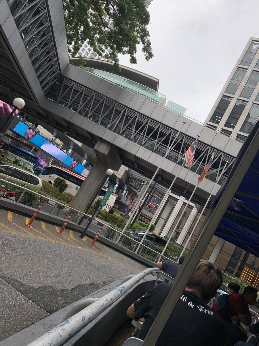 Post a random Photo, otherwise everything will go wrong in December