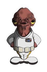 creaturecantina's tweet photo. Happy Birthday @TGP73 https://t.co/mIEy6VgiGO