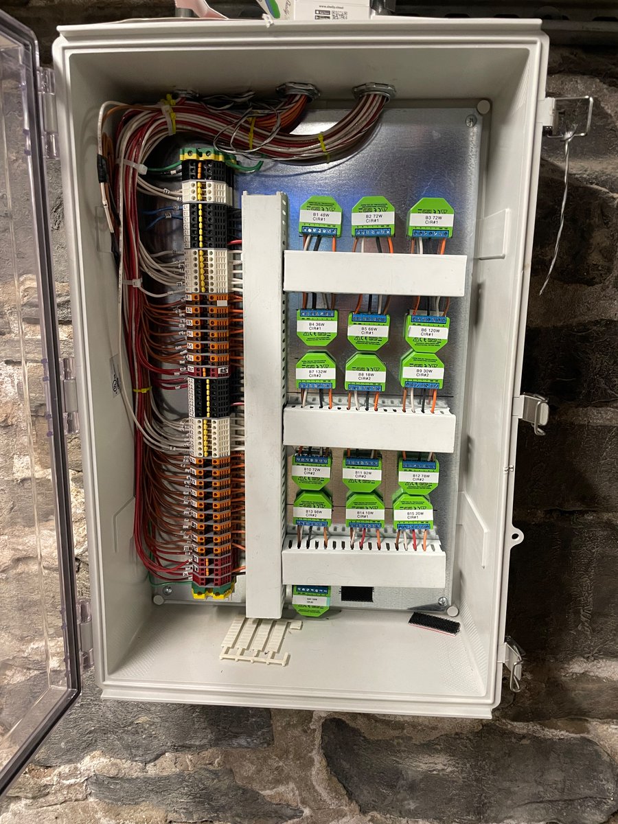 CorsLyte tweet media