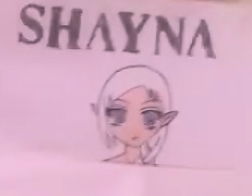 🌸Arimi🌸 tweet media