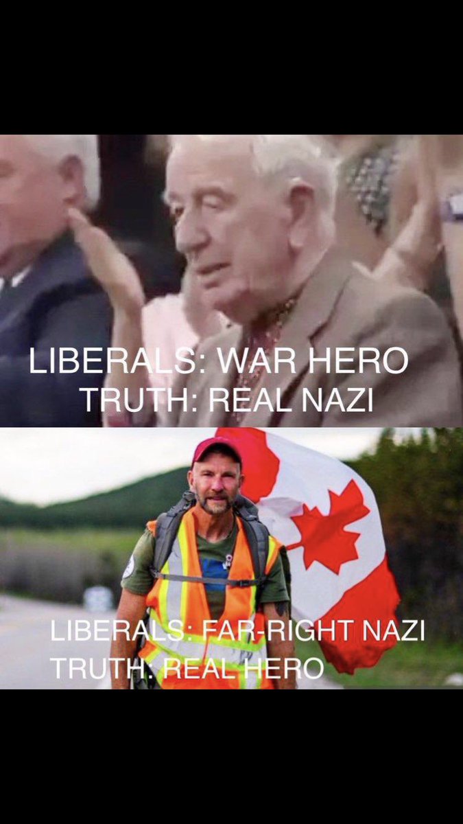 Wolverine4106's tweet photo. @JimMurp77852985 @JoeTheberge @liberal_party @karinagould Sadly laughable incompetent clown Karina Gould is the best #Burlington can send to Ottawa?? #Ontario #Toronto #Ottawa #LiberalCensorship #LiberalRacism #LiberalCorruption #8DarkYears @BurlingtonTday @BurlingtonPost #GouldMustGo #JailForLibranos #LiberalFascists https://t.co/cWSA6qo7HZ