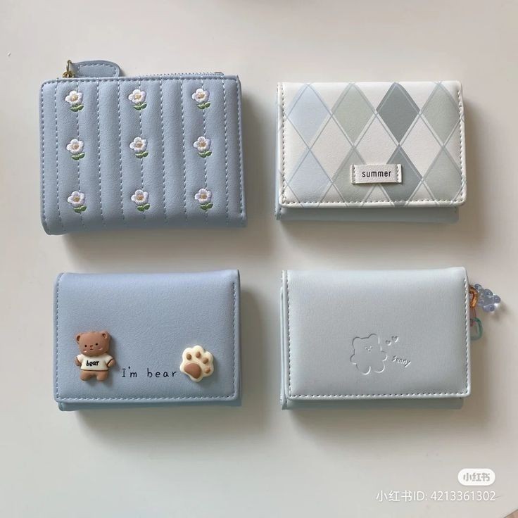 luvdhsoo's tweet photo. ♡REKOMENDASI DOMPET MINI♡
🩷🩷🩷🩷
–– a thread
#shopeehaul #shopeeaffiliate #zonauang #zonajajan #racunshopee #racunbelanja #dompetmini https://t.co/M8W2oMd5eK