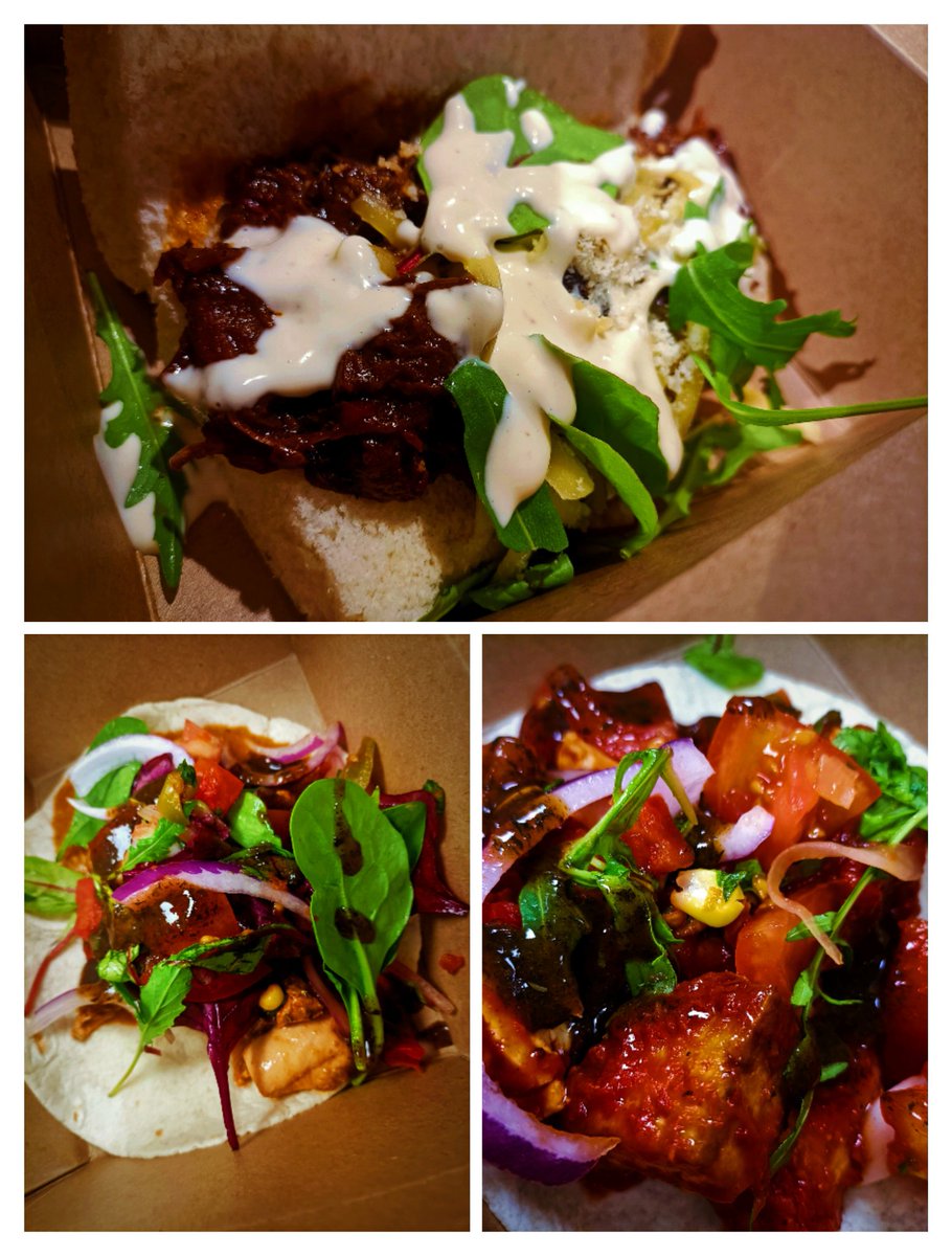 William Tinkler (@chefwilltinkler) on Twitter photo Grab & go today <a href="/WellingtonUK/">Wellington College</a>
Philly cheesesteak roll, roasted garlic mayo or chicken souvlaki wrap or Smoked tofu wrap.
<a href="/IndiesSodexo/">IndependentsBySodexo</a> <a href="/ChefEdwards68/">Chef Edwards@Welly</a> <a href="/Antboy7327/">Anthony Boyton</a> <a href="/steveiehawkins/">steve hawkins</a> <a href="/SodexoGroup/">Sodexo</a> Grab & go today <a href="/WellingtonUK/">Wellington College</a>
Philly cheesesteak roll, roasted garlic mayo or chicken souvlaki wrap or Smoked tofu wrap.
<a href="/IndiesSodexo/">IndependentsBySodexo</a> <a href="/ChefEdwards68/">Chef Edwards@Welly</a> <a href="/Antboy7327/">Anthony Boyton</a> <a href="/steveiehawkins/">steve hawkins</a> <a href="/SodexoGroup/">Sodexo</a>
