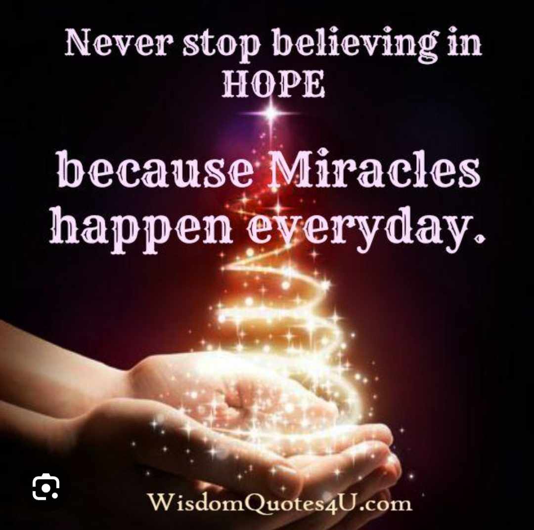 trinity220722's tweet photo. God has a revelation for you everyday in your life, something personal just for you in your walk with him through life ✨✨✨ https://t.co/FuJuLQIYXo