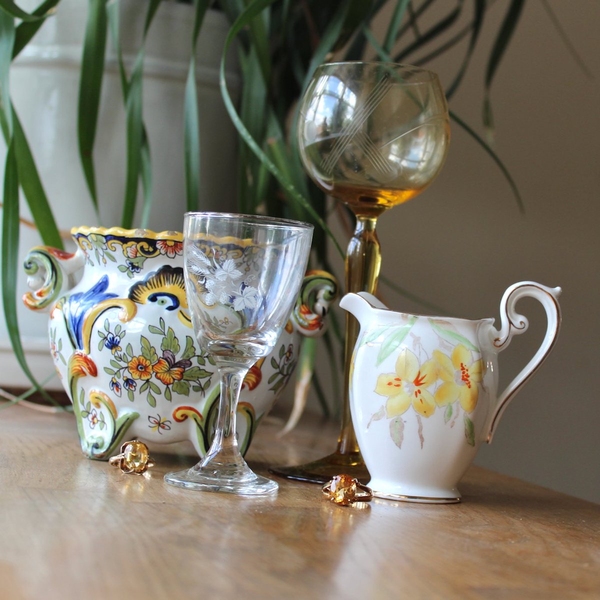 homeofjuniper's tweet photo. Vintage gift ideas
https://t.co/i4dqfhkW1j
#vintage #vintagegifts #vintagestyle #cakeplates #gifting #giftidea https://t.co/j8n0kzpvj3