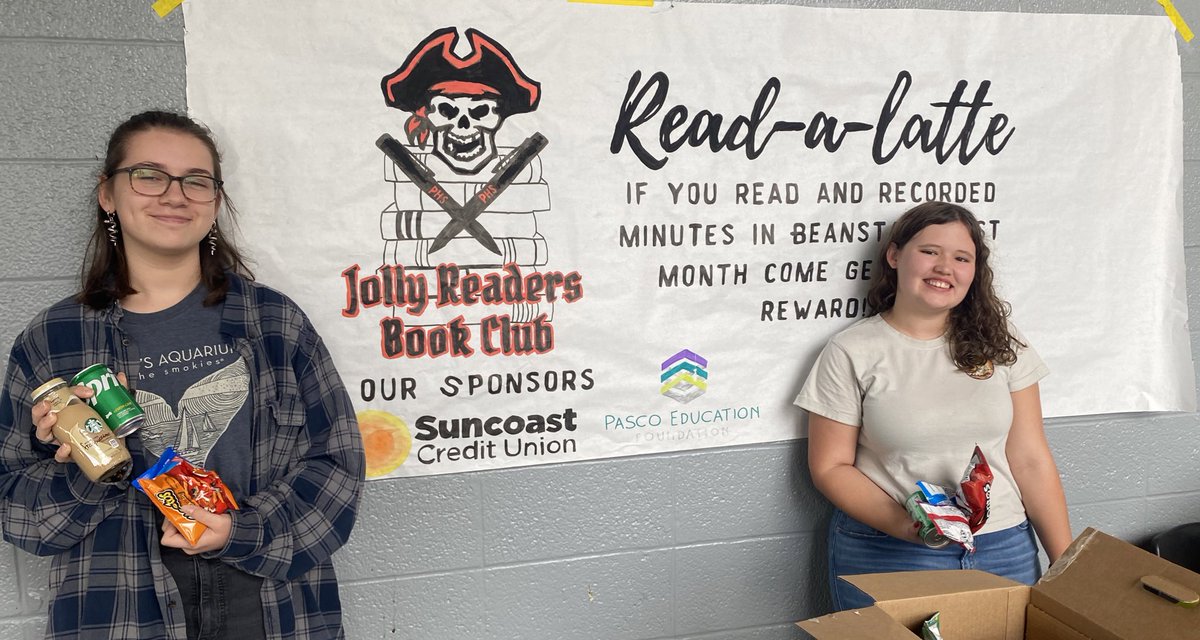 Carolyn Graham tweet media