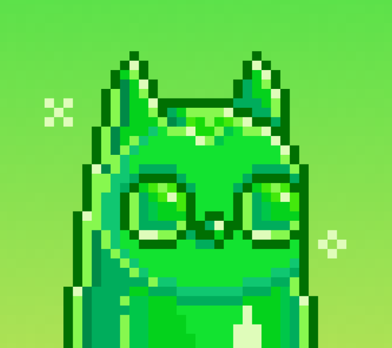 notkevinrose6969 ✨OVERWORLD tweet media