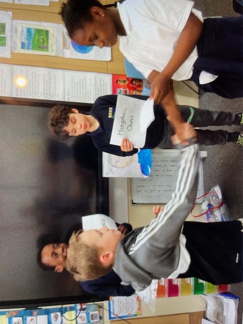 Year5Beck tweet media