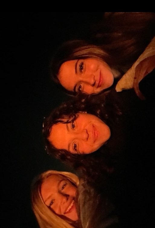 AVERY ACKERMAN tweet media