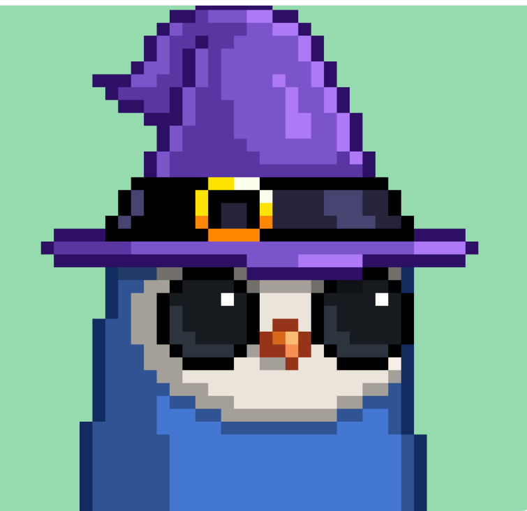 notkevinrose6969 ✨OVERWORLD tweet media