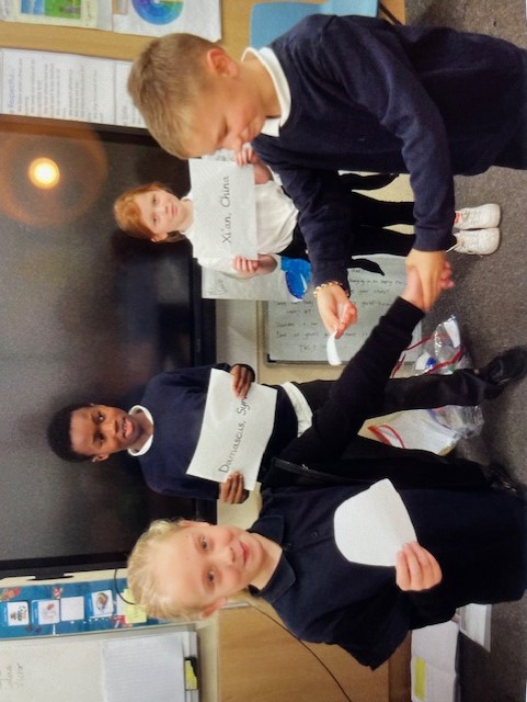 Year5Beck tweet media