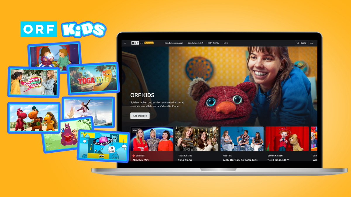 Roland Weissmann (@rolandweissmann) on Twitter photo 