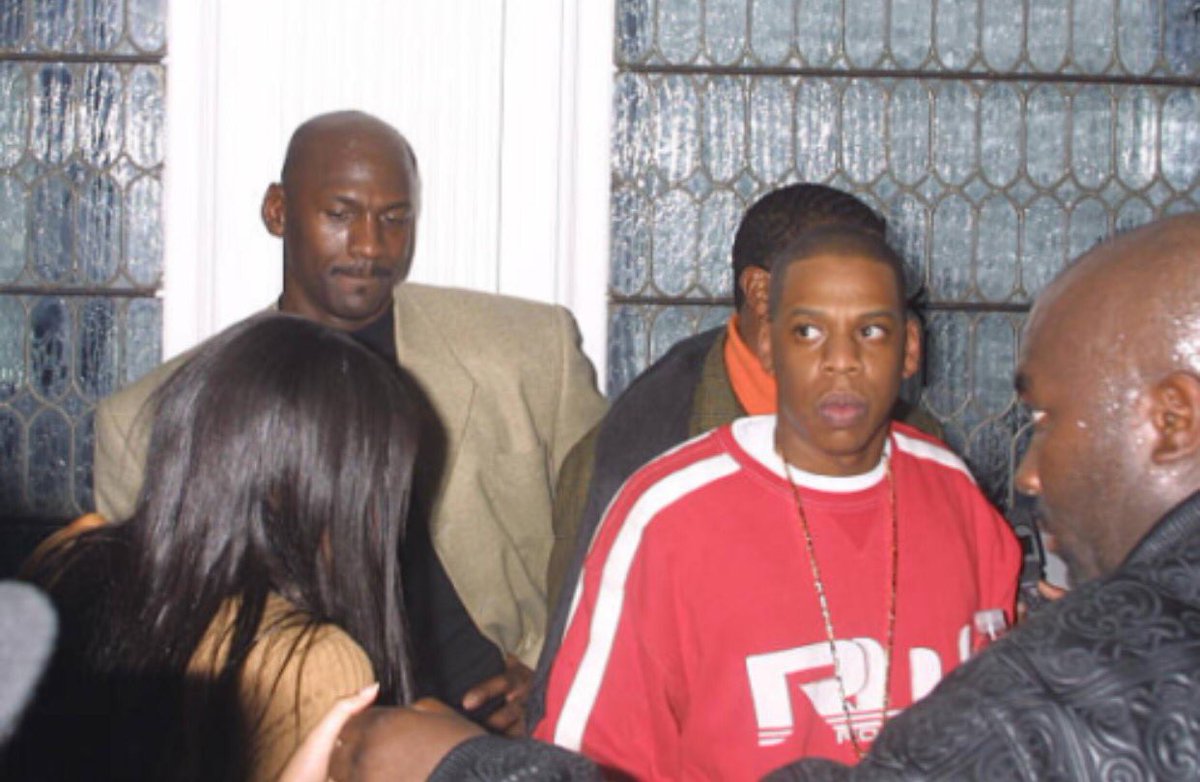 timelesssports_'s tweet photo. The Greatest Of All Time.

Happy birthday, Hov. 🐐 https://t.co/DYsvGyIBl1