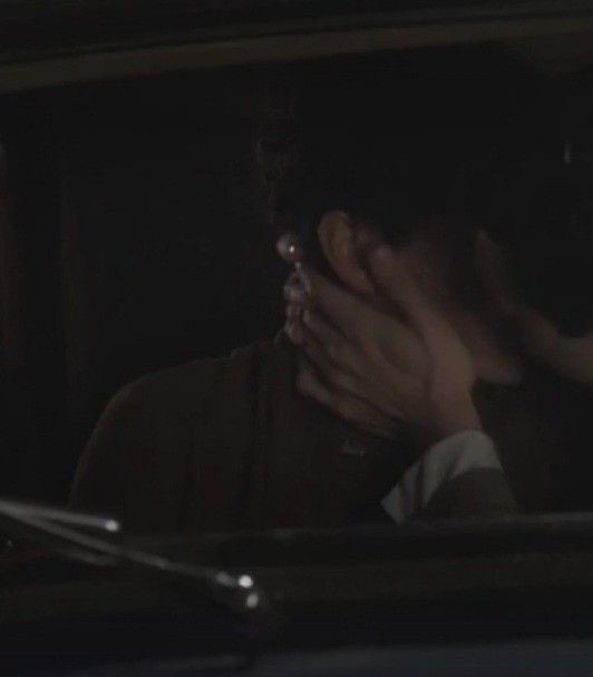 Hell 🔥 tweet media