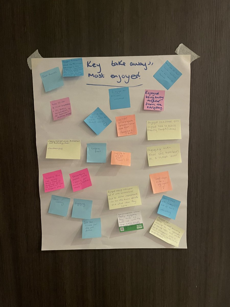 Kelly Slack tweet media