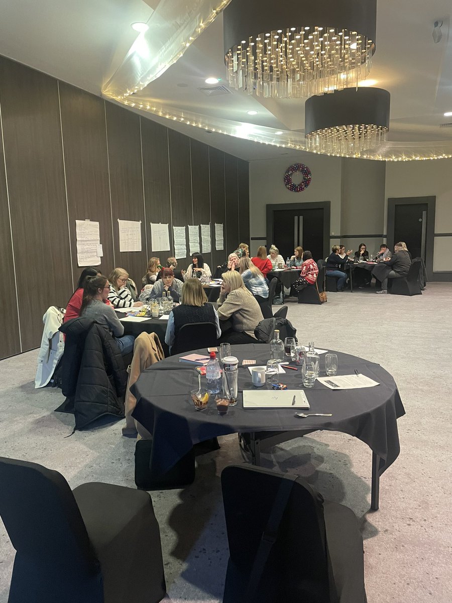 Kelly Slack tweet media