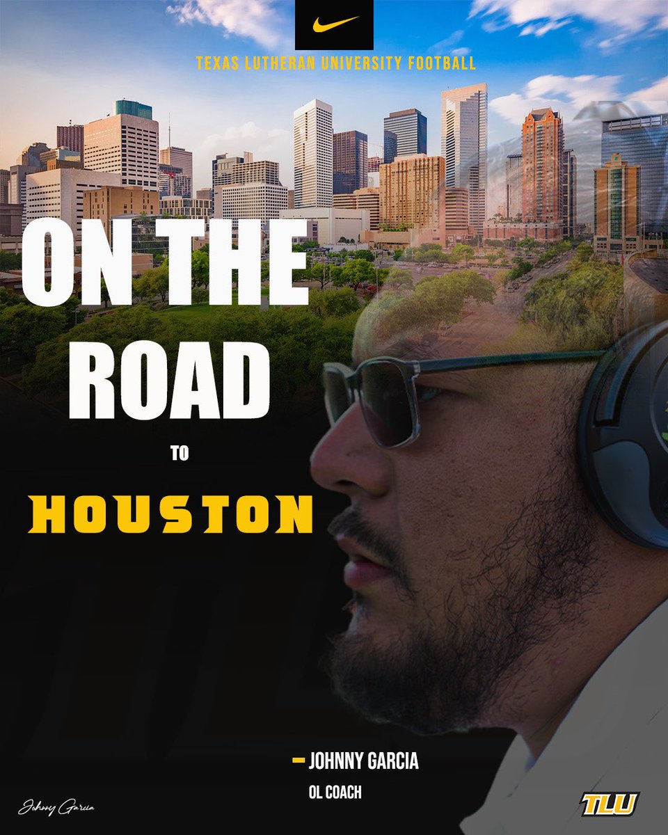 Looking for them Dogs!!!!  H-Town I’m coming!!!