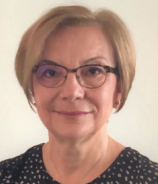 The <a href="/ImageGently/">ImageGently</a>  2023 Butterfly Award had dual recipients, Fred Mettler Jr., MD, PhD, and Jenia Vassileva, PhD!!
The butterfly has been used as a symbol communicating both the soft touch and the big effect - the Butterfly Effect. See more on our Website: ow.ly/N9h150Qf7Oc