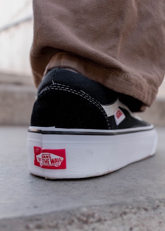 Buenas tardes a todos amiguitos. De antemano quiero agradecer a todos y cada uno de ustedes que con sus likes y RT hacen posible que esté trabajando.  Y ya saben😊por pedidos o consultas, solo al wsp.
1136216782
GRACIAS TOTALES!!!
❤️❤️❤️